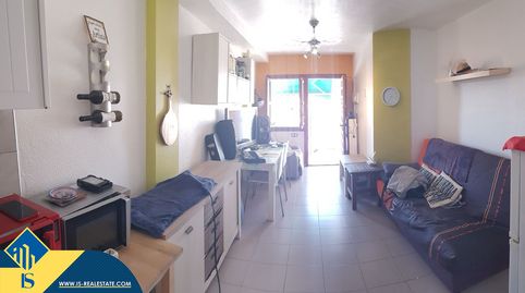 Foto 5 von Wohnungen zum Verkauf in Zona Carrefour - Urbanizaciones, Torrevieja