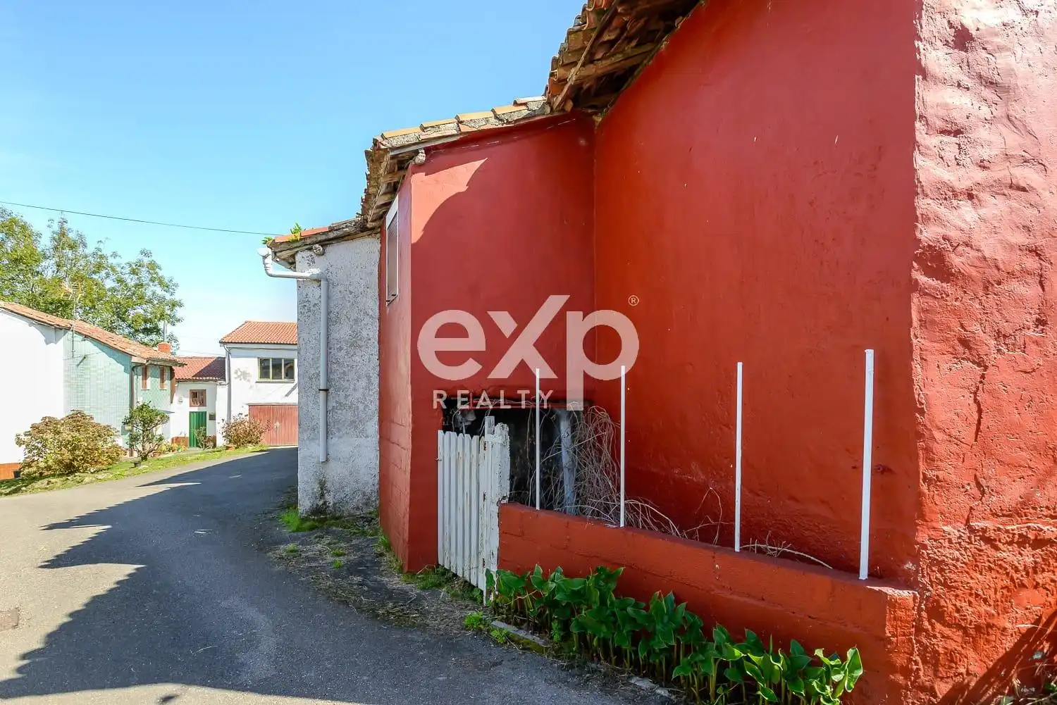 Casa a schiera in vendita a CUTURRASU 98, imagen 20