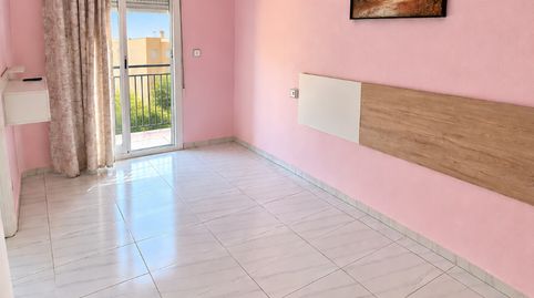 Foto 4 de Piso en venta en Avenida del Príncipe, 37, Alcantarilla, Murcia