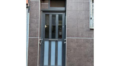 Foto 2 de Dúplex en venda a Carrer Pons I Pons, El Raval, Barcelona