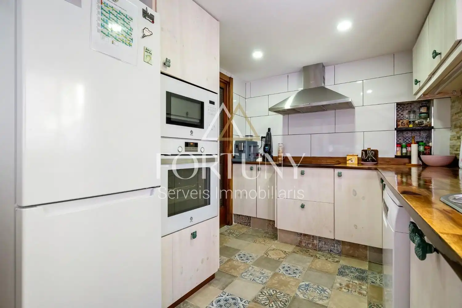 Casa en venda a Vella, imagen 2