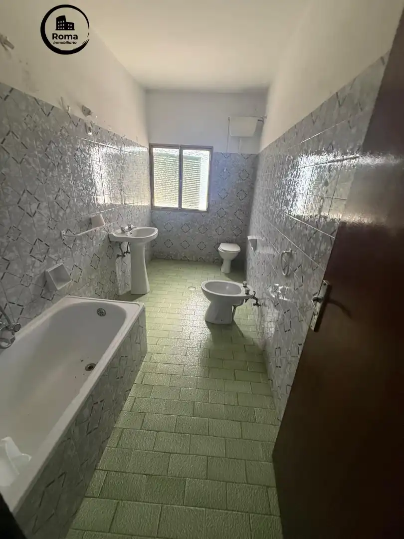 Casa en venta en Cádiar, imagen 17