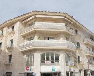 Flat for sale in Port d'Andratx