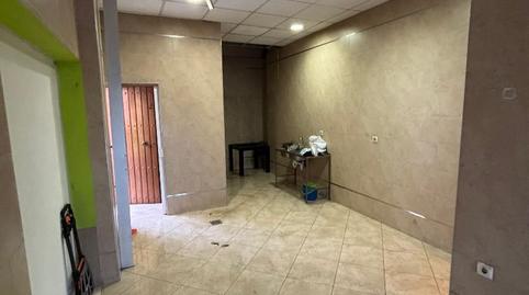 Photo 5 of Premises for rent in Avenida del Parque, 62, San Francisco, Lucena