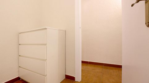 Foto 4 de Piso de alquiler en N/a, El Poblenou, Barcelona Capital