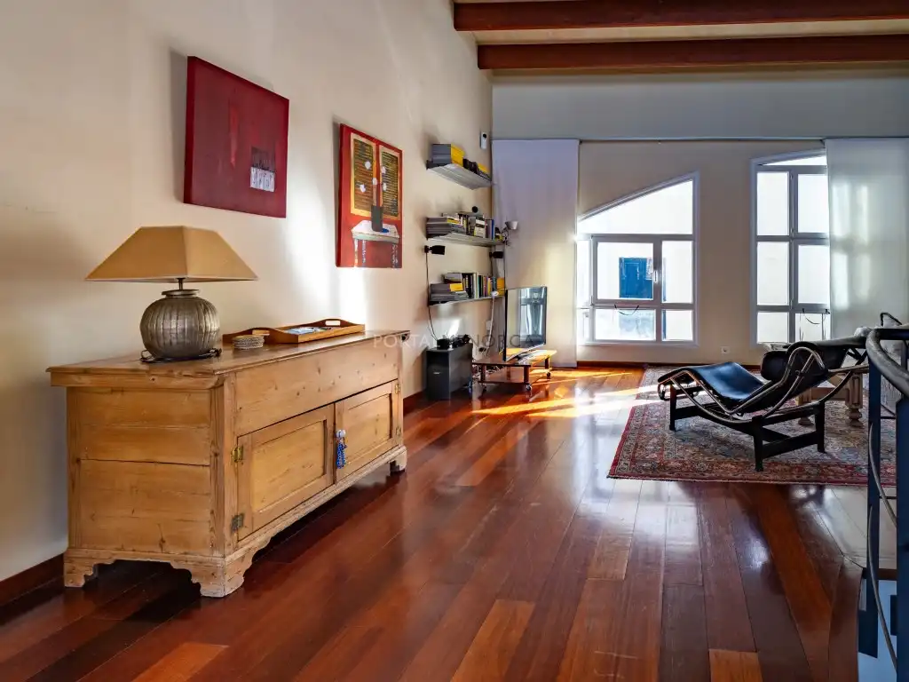 Casa in vendita a Maó ciutat, imagen 2