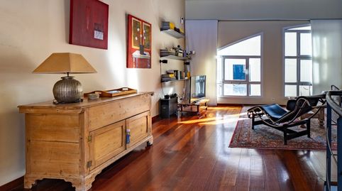 Photo 2 of Houses for sale in Tanques del Carme - Fort de l'Eau, Maó - Mahón