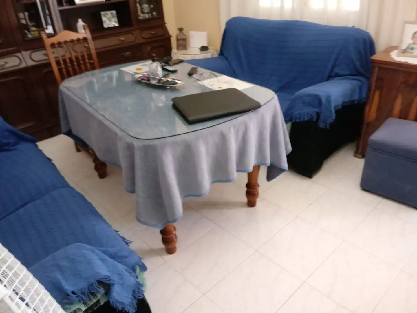 Dúplex en venta en Villanueva de la Serena, imagen 15