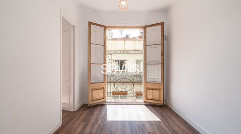 Photo 2 of Apartments for sale in Vila de Gràcia, Barcelona Capital