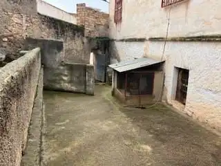 Terreny residencial en venda a Moraleda de Zafayona, imagen 2