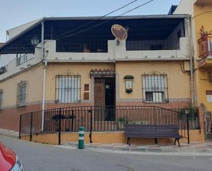 Finca rústica en venda a Benalmádena