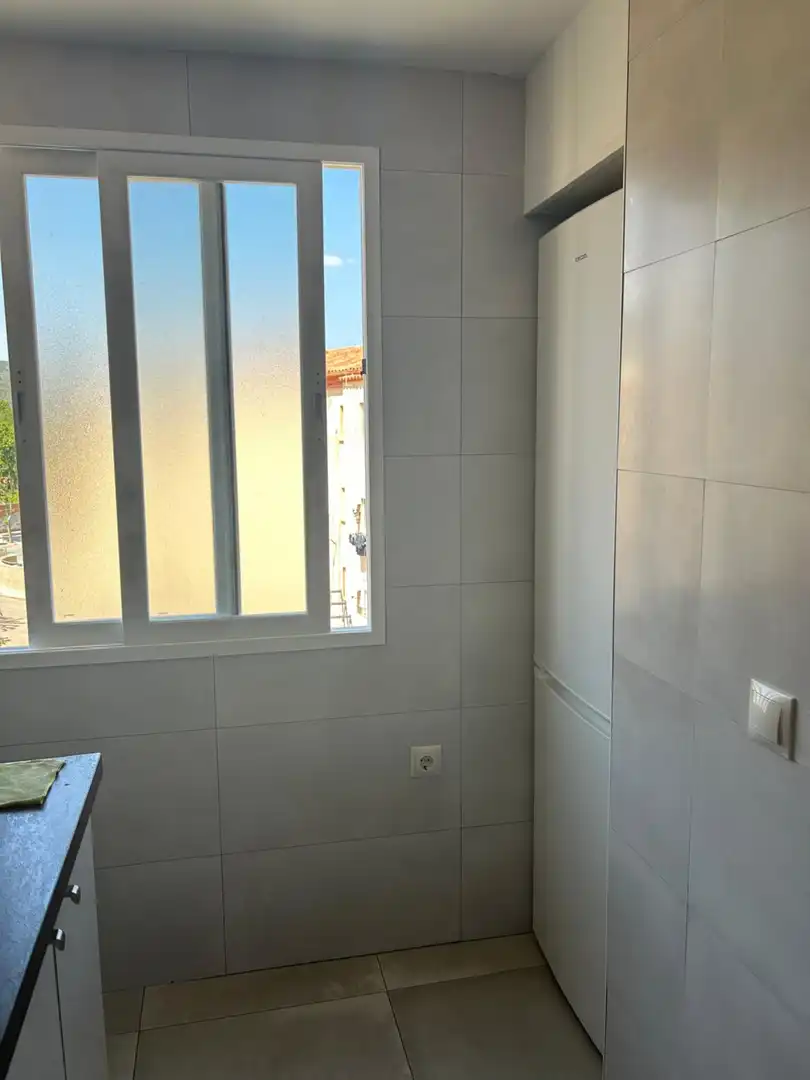 Bany de Pis en venda en Sagunto / Sagunt