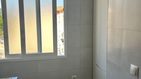 Foto 3 de Pis en venda a Doctor Palos - Alto Palancia, Sagunto / Sagunt