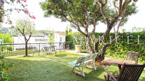 Foto 3 de Casa o xalet en venda a Vallpineda - Santa Bàrbara, Sitges