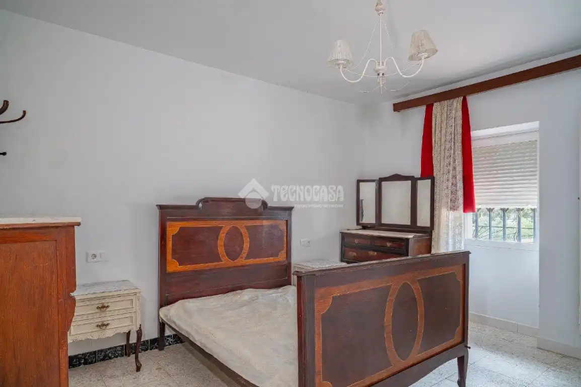Maison à vendre à CUESTA PERALEDA, imagen 13