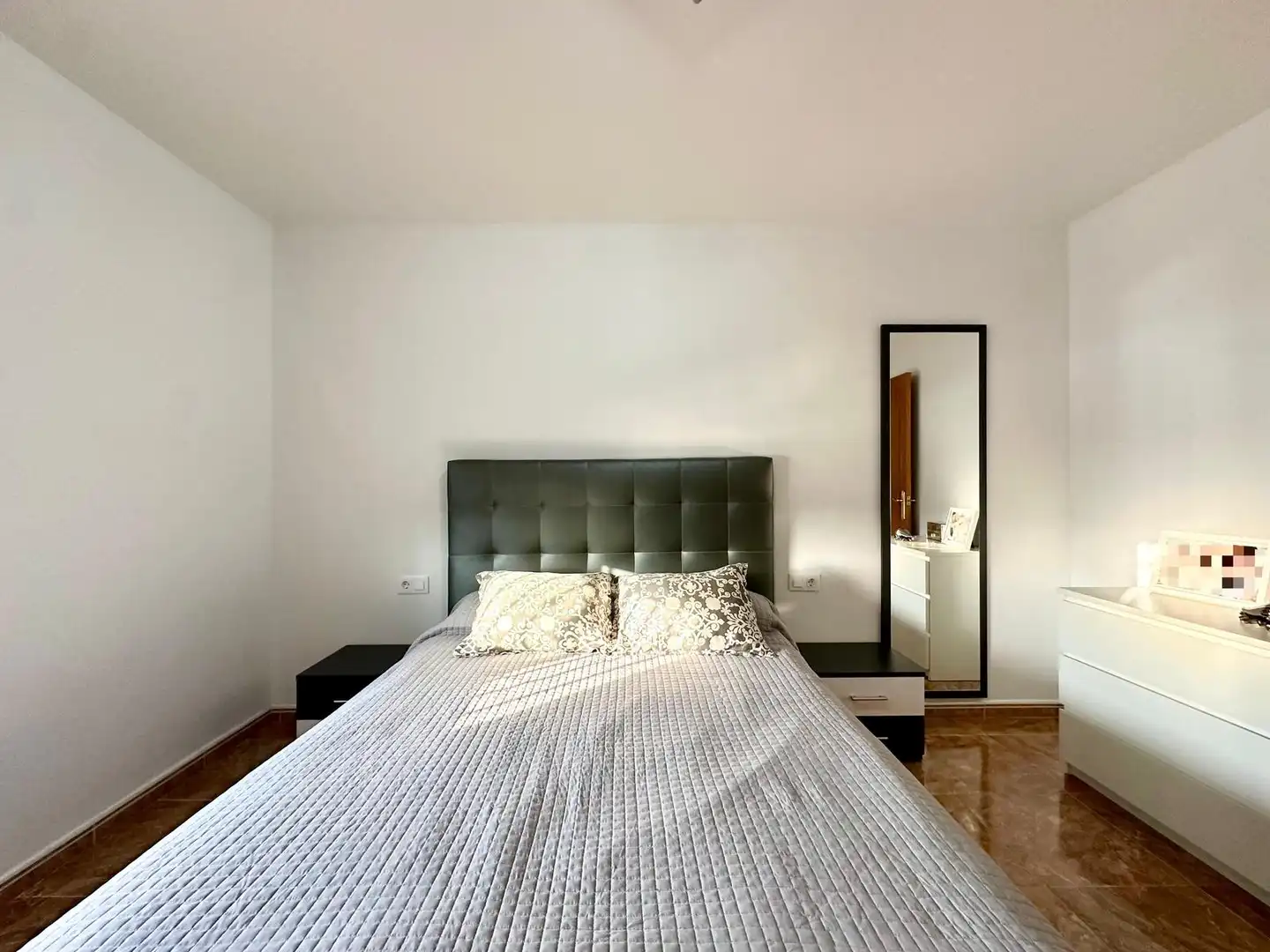 Villa avec piscine à vendre à Carlet, imagen 16