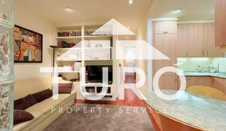 Photo 2 of Flat for sale in Calle del Comte D'urgell, La Nova Esquerra de l'Eixample,  Barcelona Capital