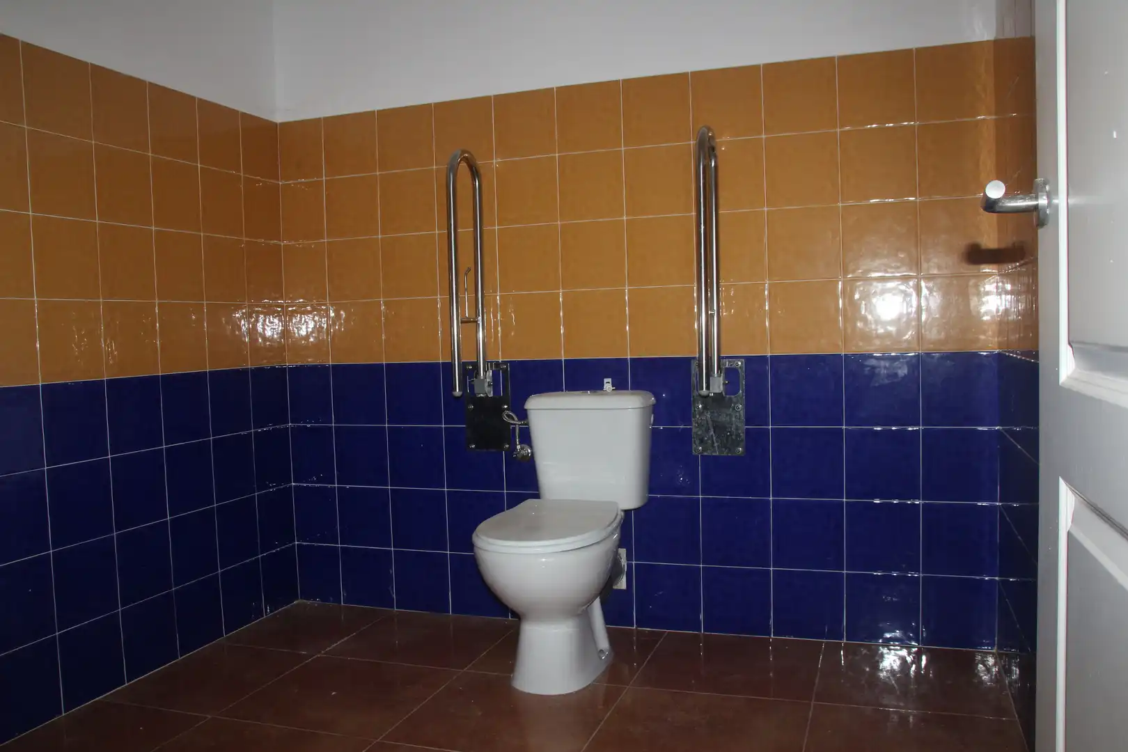 Local comercial en alquiler en Valga, imagen 16