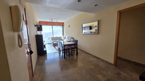 Photo 5 of Flat for sale in Avinguda Vila de Blanes, 78, Fenals, Girona