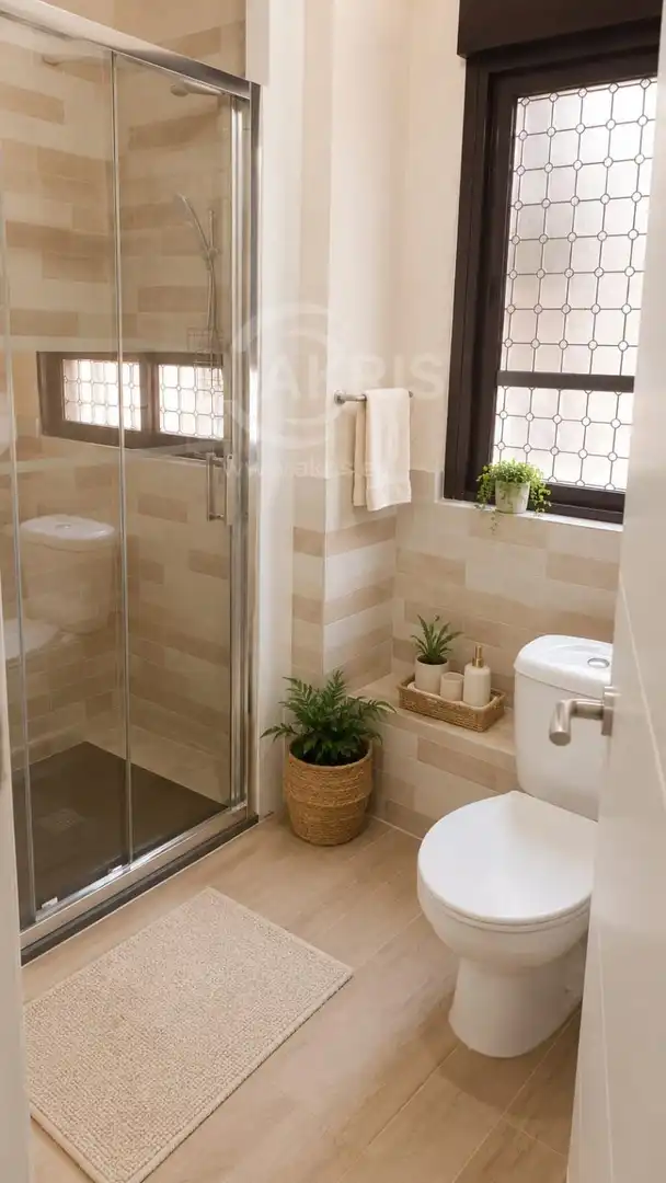 Wohnung zur Miete in N/A, imagen 6