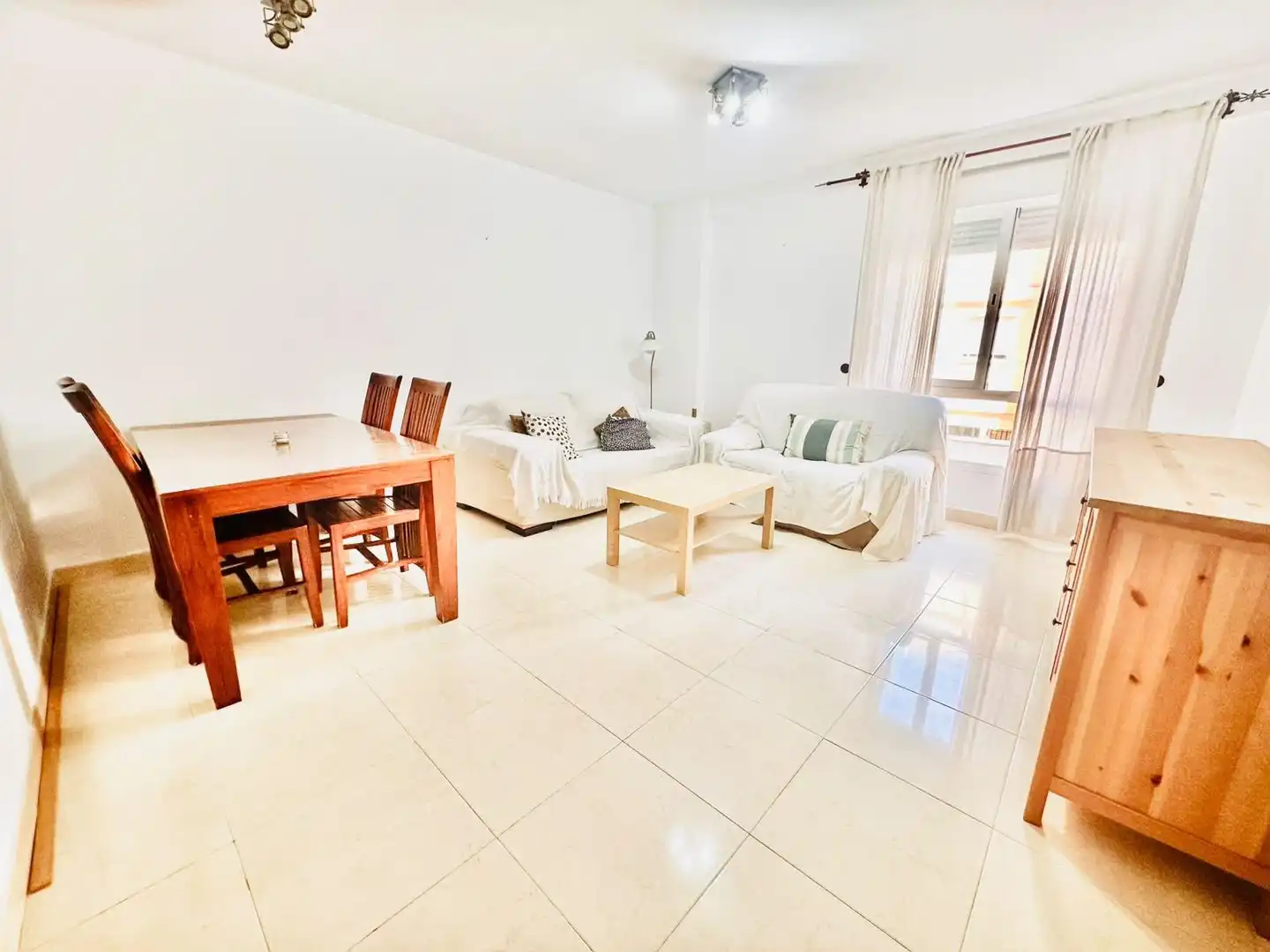 Wohnung mit Aufzug zum Verkauf in Calle MARTINEZ MALDONADO, imagen 19