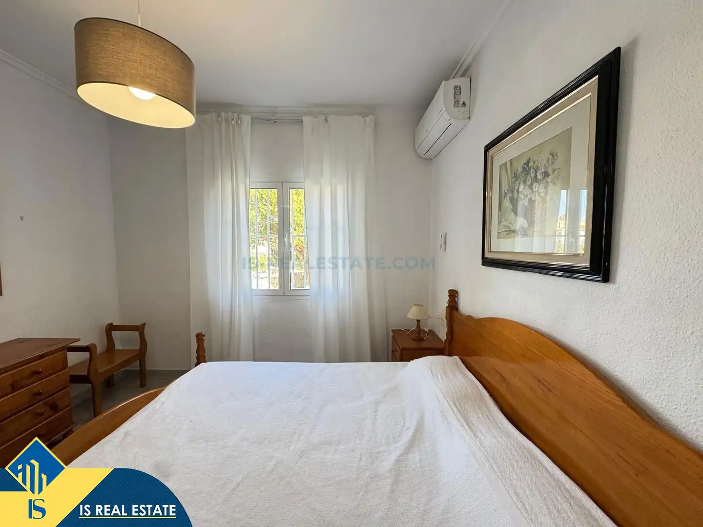 Villa mit Pool zum Verkauf in Orihuela Costa, imagen 34