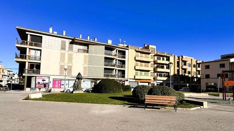 Photo 3 of Duplexes for sale in Sor Flor Ricomana, Pollença Poble, Pollença