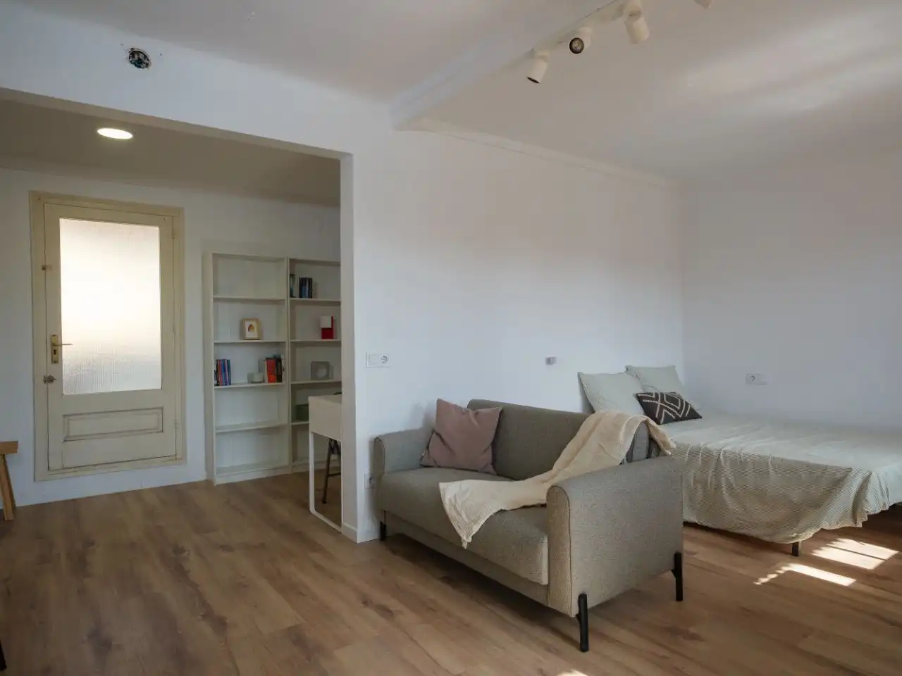 Appartement à vendre à Bassegoda 13, imagen 7