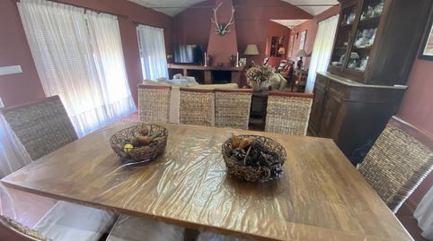 Foto 4 von Country house zum Verkauf in Pozoalbero, Jerez de la Frontera