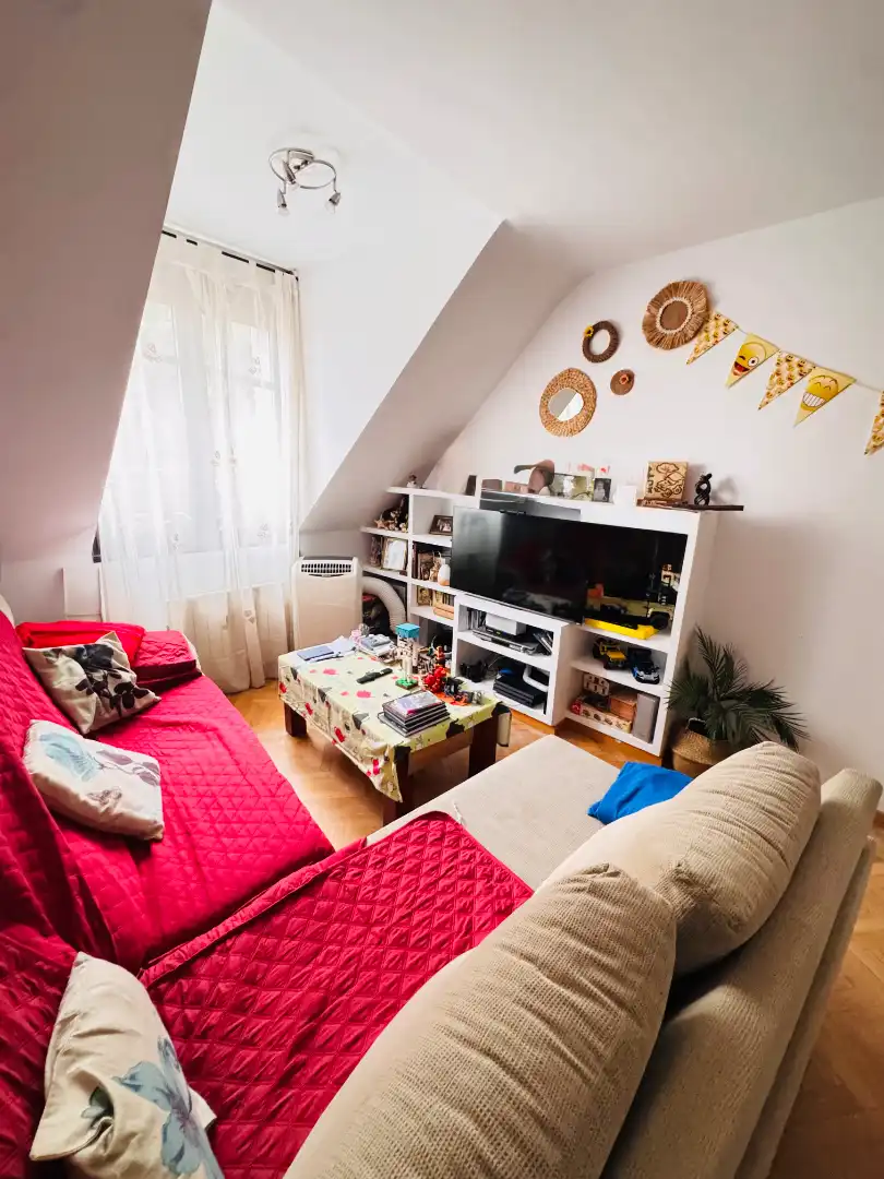 Appartement avec ascenseur à vendre à Calle Pablo VI, imagen 7