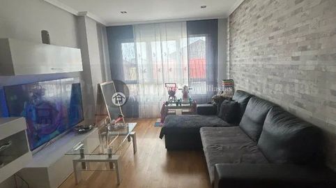 Foto 4 de Dúplex en venta en Verín, Ourense