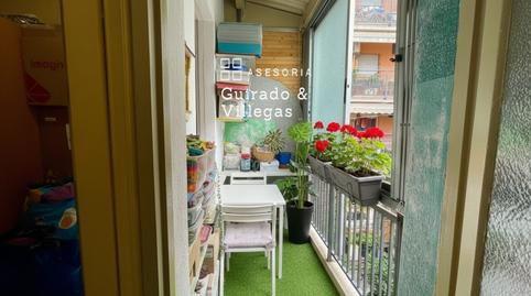 Photo 2 of Flat for sale in Calle de la Puríssima Concepció, El Poble Sec - Parc de Montjuïc, Barcelona