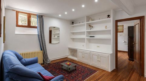 Photo 2 of Flat for sale in Gros, Donostia - San Sebastián