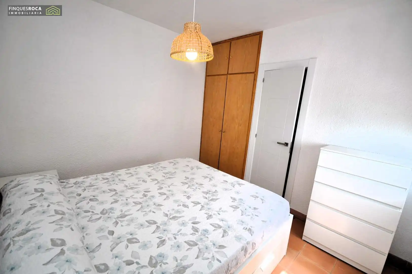 Apartamento con ascensor en venta en Platges, imagen 11