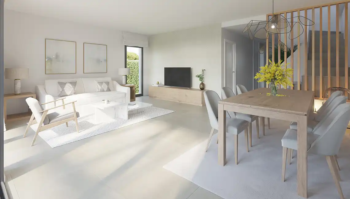 House with pool for sale in Maioris-Puig de Ros, imagen 9