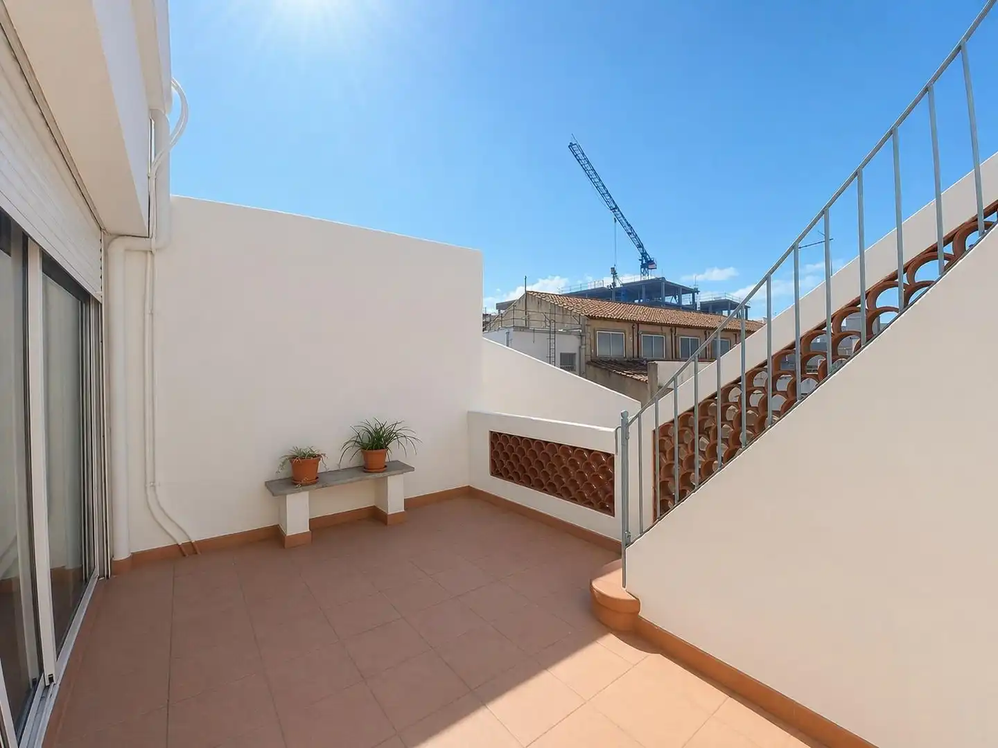 House for sale in Cerdanyola, imagen 3