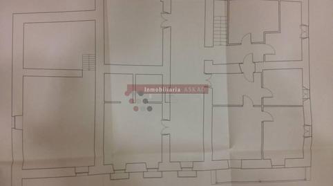 Foto 5 de Finca rústica en venda a Lugar Vilela Arriba, Láncara, Lugo