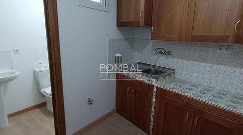 Photo 2 of Country house for sale in Verín, Verín, Ourense