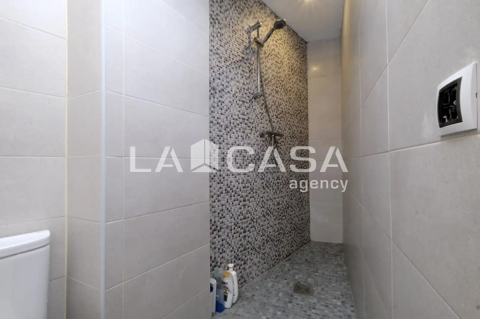 Local comercial en venda a Horta - Guinardó, imagen 20