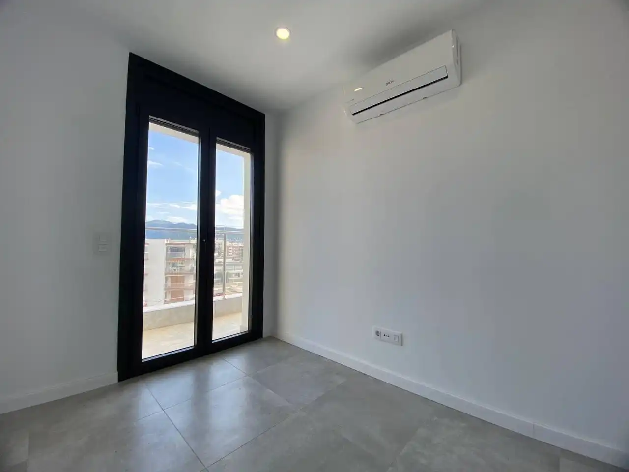 Appartement avec ascenseur à vendre à Carrer DE LA PUNTA DE LLEVANT, imagen 17