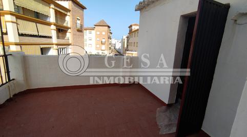 Photo 4 of Flat for sale in Urbanización Santa Rosa, Torrox