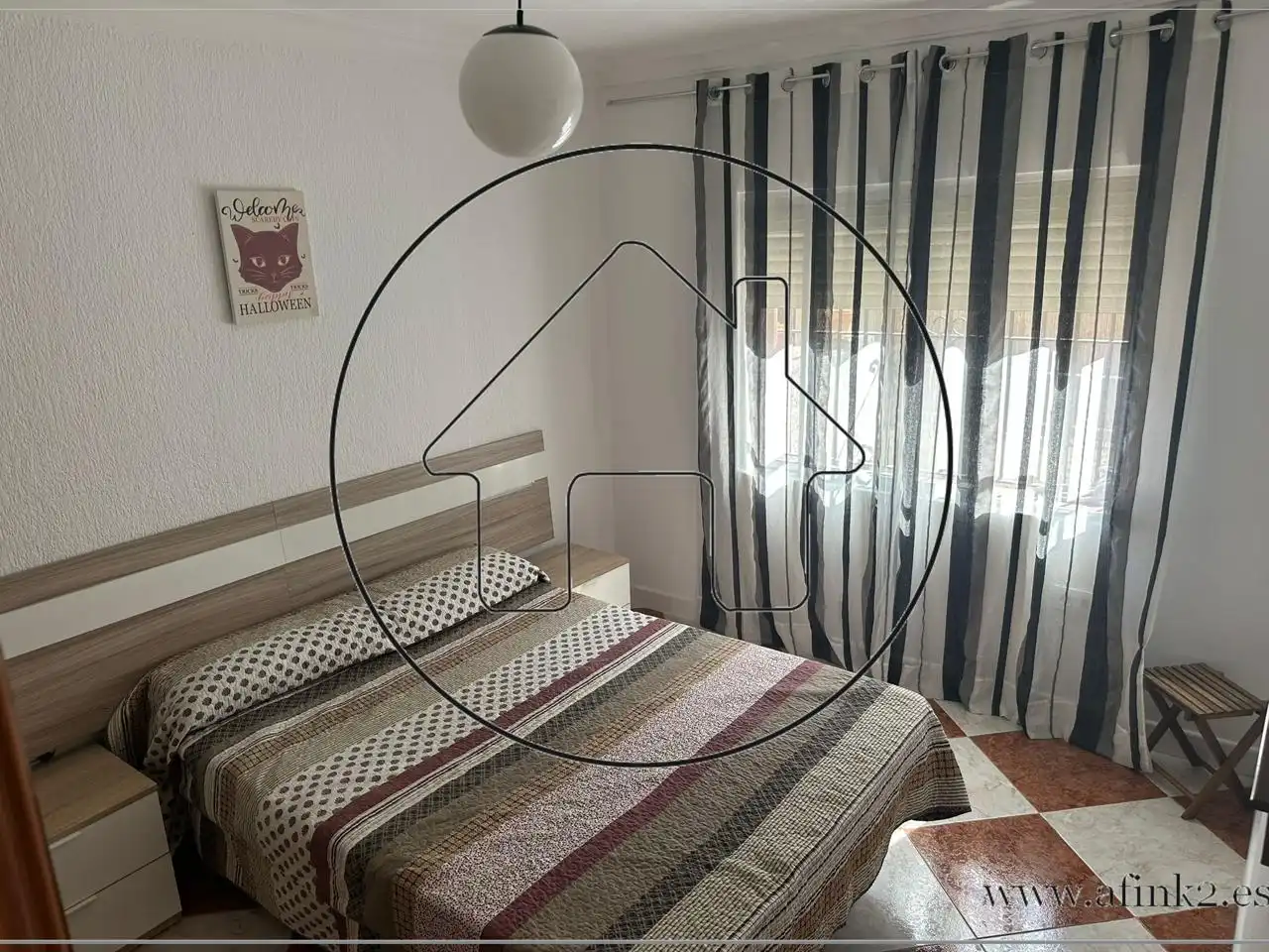 Haus zur Miete in Calle Camarada García Ramos, imagen 5