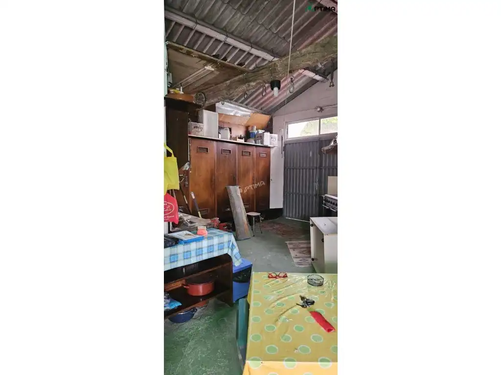 Casa in vendita a Cabanas, imagen 27