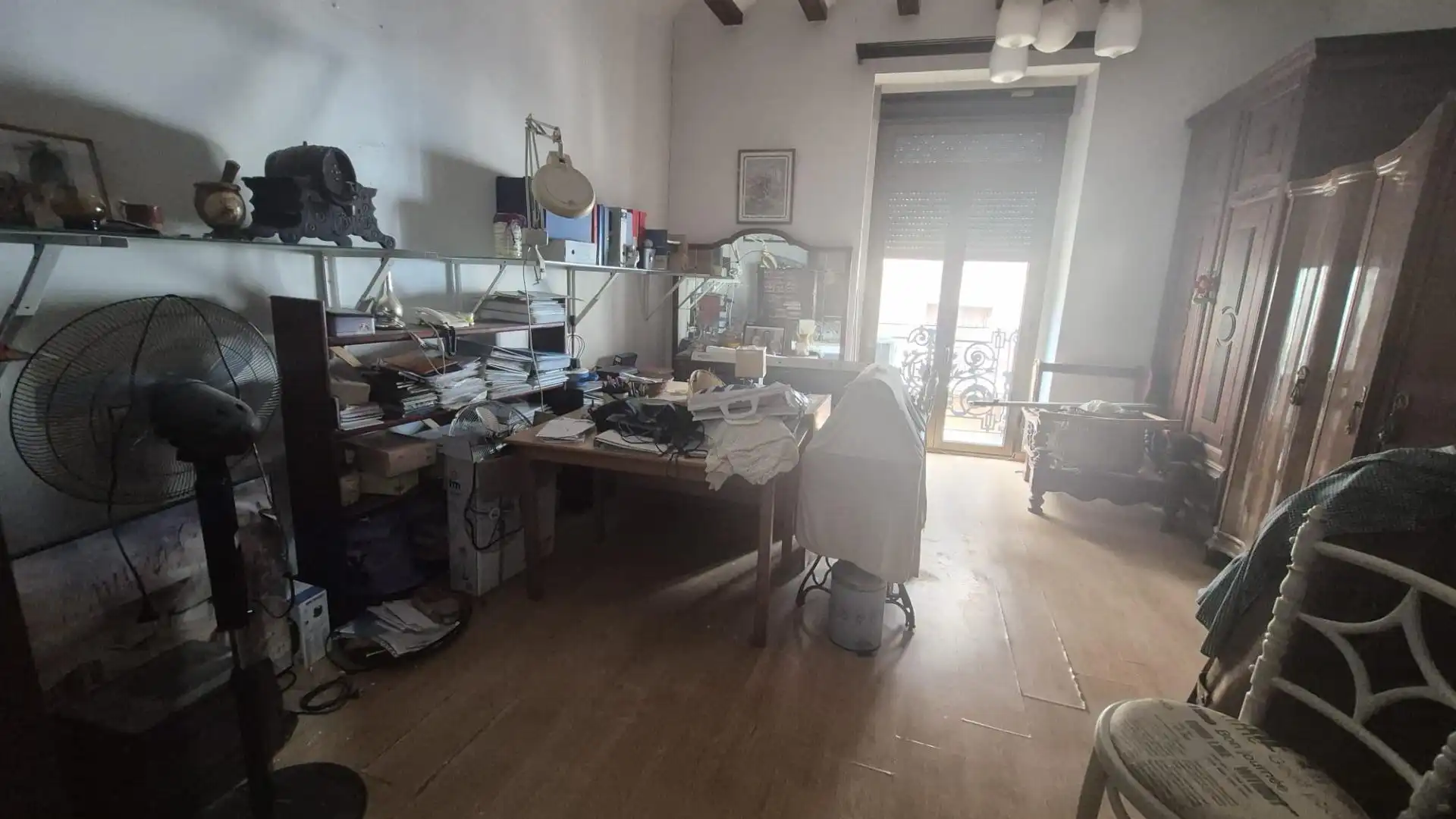 Maison avec terrasse à vendre à Casc Urbà, imagen 16
