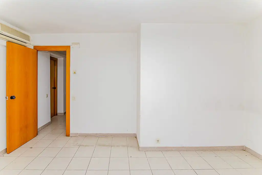 Oficina en venta en Olot