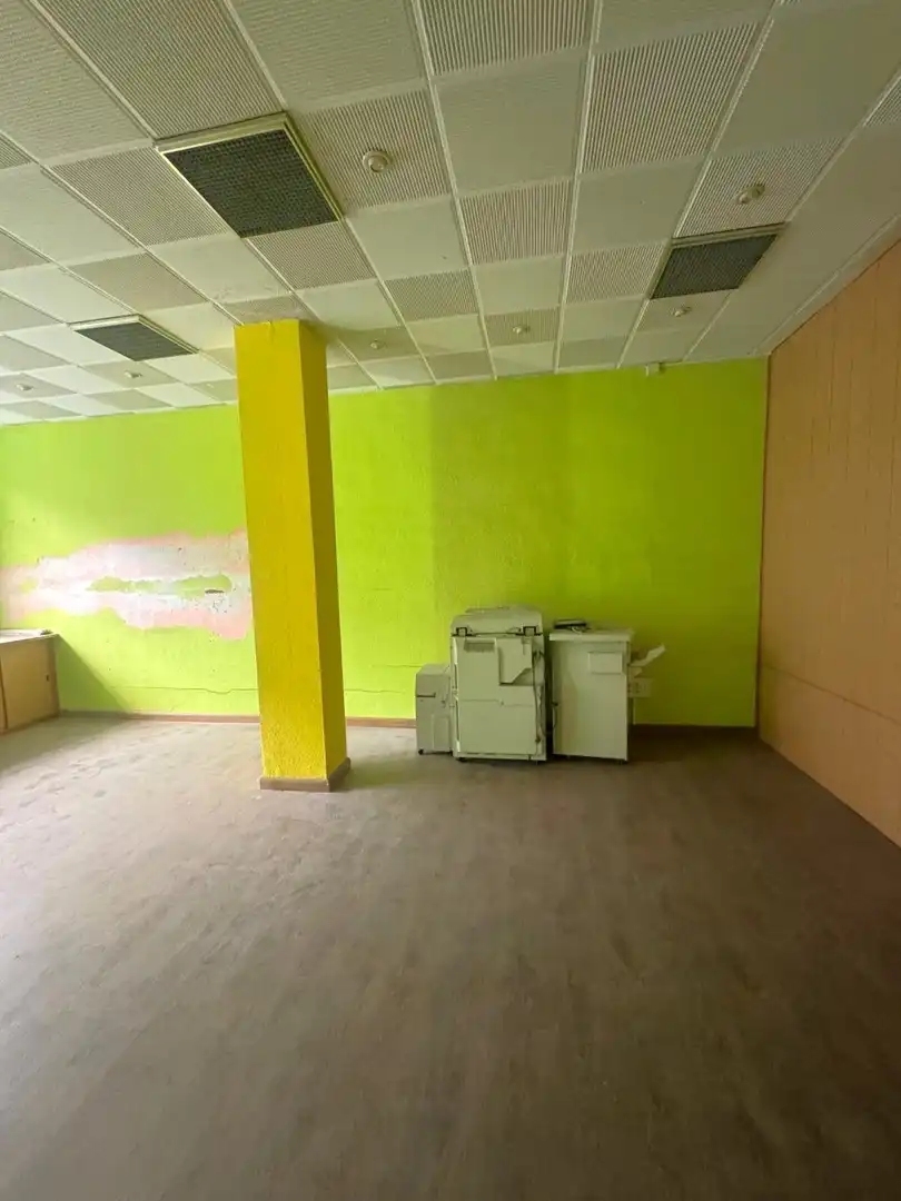 Business premises for sale in Plan Sur - Amistad, imagen 3