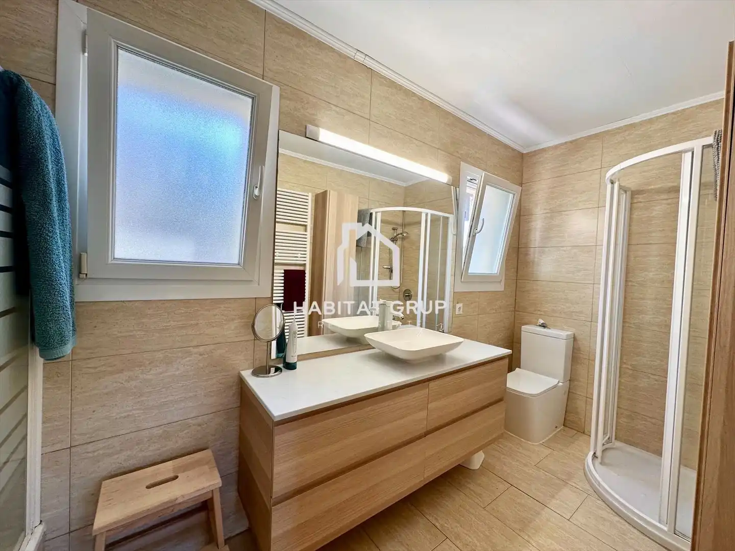 Maison avec piscine à vendre à Canyelles, imagen 33