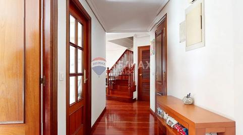 Photo 5 of Duplex for sale in Rúa Da Falperra, 4, Camelias - Pi y Margall, Vigo