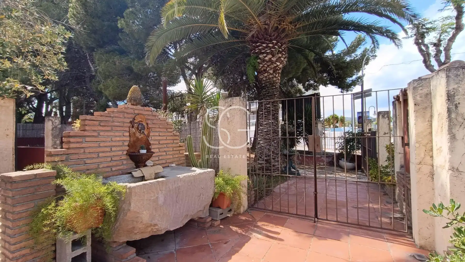 Gewerbefläche zum Verkauf in Avenida de la Platja, imagen 6