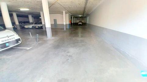 Photo 3 of Garage for sale in San Luis de Sabinillas, Manilva